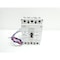 Eaton 3P 15A AMP 600V-AC 250V-DC MOLDED CASE CIRCUIT BREAKER FDB3015LA02 - alternate 7